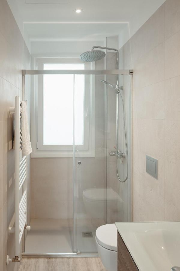 Duplex En La Gran Via Leilighet Logroño Eksteriør bilde